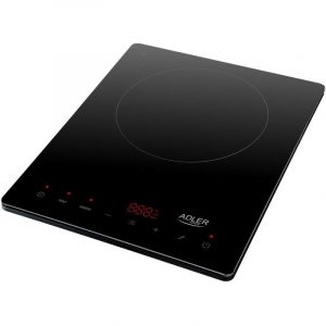 Adler AD 6513 Cuisinière à induction