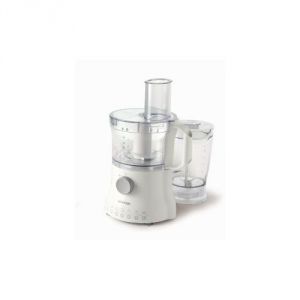 Kenwood FP220 - Robot Multipro ligne compact
