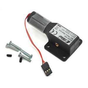 E-flite Retract with Screws - AT-6 1.5m -