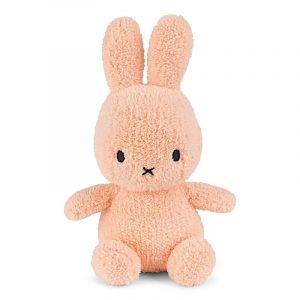 Peluche Bon Ton Toys Miffy Terry