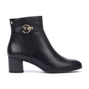 Pikolinos Bottines femme Calafat