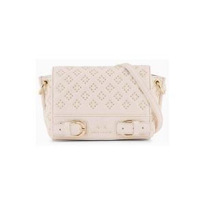 Armani Exchange EAX Sac Bandouliere A/X Woman