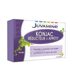 Juvamine Boire & Mincir 14 Sticks Liquides - Comparer avec Juvamine Boire & Mincir 14 Sticks Liquides - Comparer avec