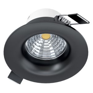 Eglo Spot encastrable Saliceto XVII