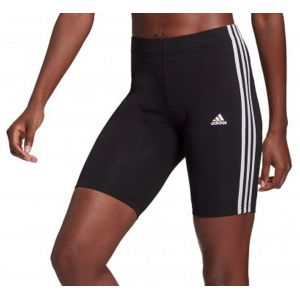 Adidas Short 3S BK Noir - Taille S