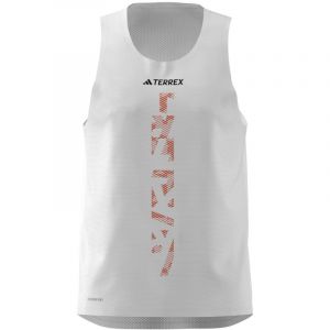 Adidas D&eacute;bardeur Terrex Xperior