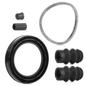 Kraft Kit De Réparation Étrier De Frein OPEL,RENAULT,FIAT 6036192 4400N0,4400N1,4400N3 4400R6,4427A3,77362746,77362746,9949336,9949339,4427A3