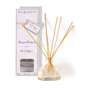 Durance Diffuseur de parfum riviera azur