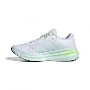 Adidas Chaussures de running femme Galaxy 7