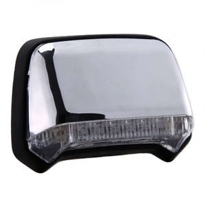 Feu arrière LED Shinyo