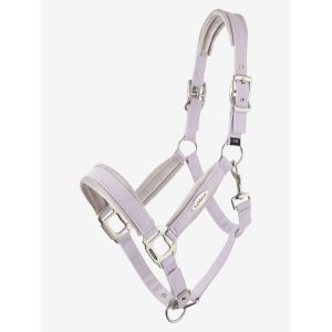 Lemieux Licol nylon Versailles