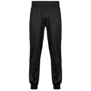 FILA Jogging SAGANO REGULAR TRACK PANTS Noir - Taille EU S,EU M,EU L,EU XL