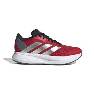 Adidas Chaussures de running Duramo SL2