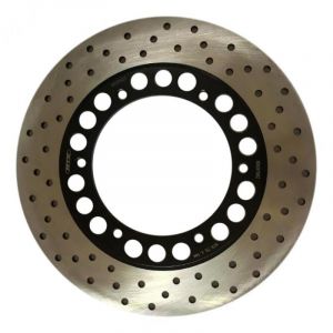 Disque de frein moto arri&egrave;re MTX Disc Yamaha