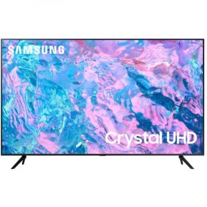 Samsung HG65CU700EUXEN