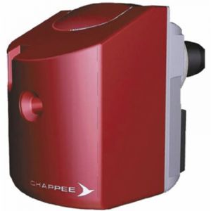 De Dietrich Br&ucirc;leur fioul TIGRA3 CF 520 LX CHAPPEE - Rendement optimis&eacute; - Montage et r&eacute;glage simplifi&eacute;s