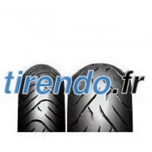 Dunlop 130/70 R18 63V Sportmax D 221 FA M/C