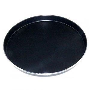 Whirlpool avm305 - Plat crisp ø 32 cm haut. 2,5 cm pour micro-ondes