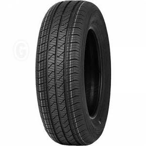 Image de Security 175/70 R13 86N AW414 XL