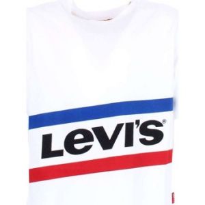 levis t shirt enfant