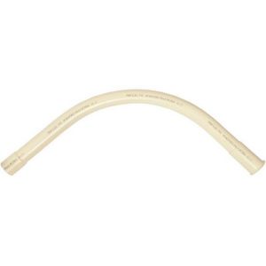 Dhome Fiche femelle pré-isolé bleu Ø 6,35 mm - 0,5 à 2,5 mm² - lot de 10
