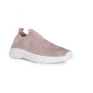 Geox Formateurs Aril EU 35 Light Rose