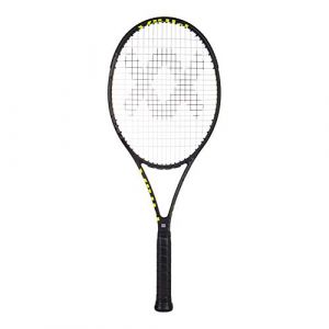 Volkl Raquette de tennis V-Feel 10 300 g