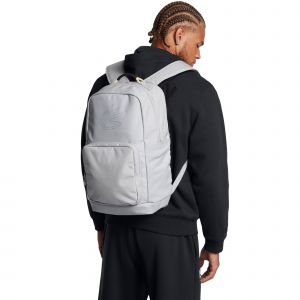 Under Armour Sac à dos Curry Splash