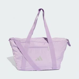 Adidas Sac De Sport, pointure One Size - Taille One Size