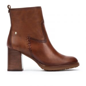 Pikolinos Bottines femme Palencia
