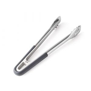 Lacor Pince de cuisine Duplo