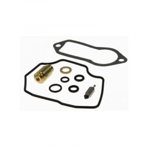 Kit de r&eacute;paration carbu moto Tourmax Yamaha