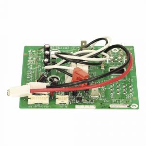 Diff Platine transistor AOYA30-36LB pour Atlantic : 898153