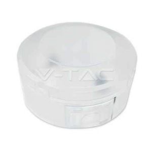 Image de V-TAC VT-8021Case IP65 For Microwave Sensor -