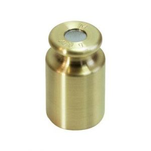 Kern Poids de contrôle 200 g