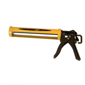 Mondelin Pistolet convoy-just,