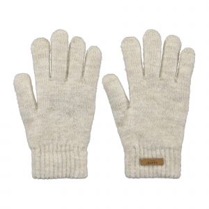 Barts Gants Witzia Femmes