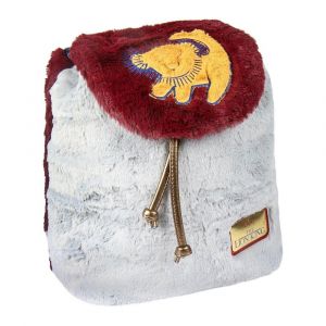 Cerda Group Sac À Dos Casual Hair Le Roi Lion One Size Multicolor