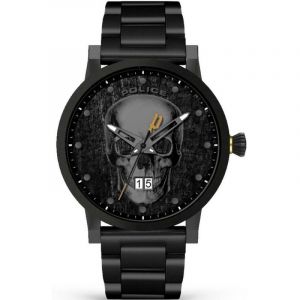 Police Montre COLLIN PL.15404JSB-02MA