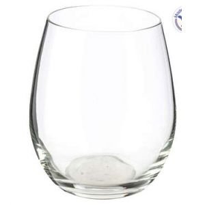 Conforama Gobelet 36 cl ORPEA