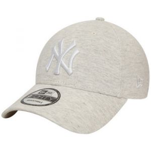 New era Casquette adulte 9forty new york yankees tonal jersey