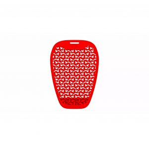 Protection hanches moto John Doe LVL 2