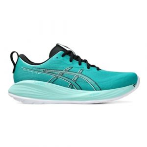 Asics Gel-Cumulus 27 Sneaker