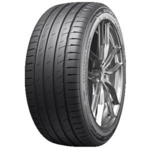 Dynamo Street-H MU71 - 205/55 R19 97V