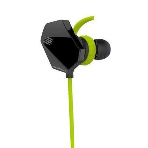 MadCatz E.S. Pro 1 micro casque Stereo intra-auriculaire