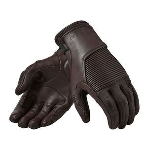 Rev it Gants Revit Bastille Marron 3xl - Revit