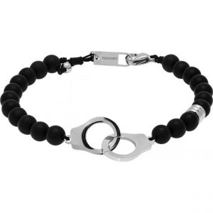 Image de Rochet Bracelet Homme HB57682