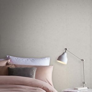 Graham & Brown Papier peint G&B Serpentine Natural
