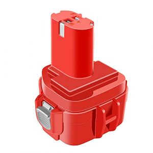 Chargeur de piles Advtronics