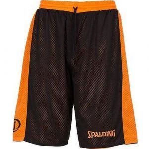 Spalding Short Essential Reversible